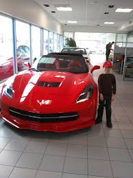 THE BEST 5 Used Car Dealers in Kent County (Updated March 2025)