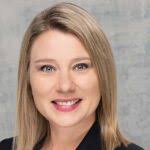 Top Women in Finance 2024: Lorrie Litzinger