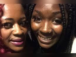 Paige Latoya Key's Obituary