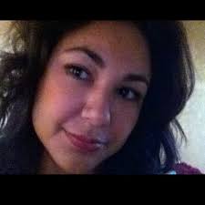 Veronica Mosqueda (@Adela_Rulie)