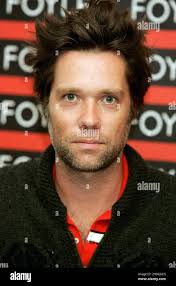 Charing cross road central london hi-res stock photography and images