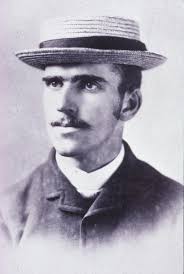 Charlie Burnett from Vanderpump Rules is married!🚨