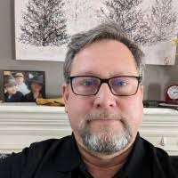 Keith Rapp's Instagram, Twitter & Facebook