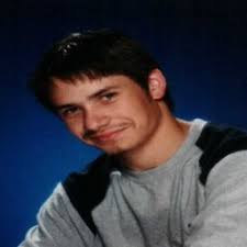 Jeffrey David Scott Bates