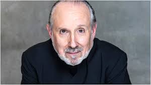 What does 'toi, toi, toi' mean in opera?