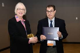 41 new members added to Clemson University's Emeritus College as it  celebrates its 20th anniversary