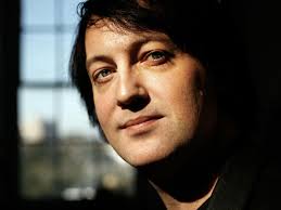 Randy Morrison, noted sculptor and Mardi Gras float artist, dies at 53