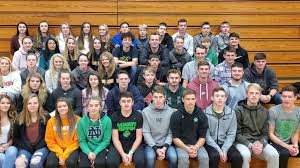 Mountain Heritage HS Basketball Fundraiser