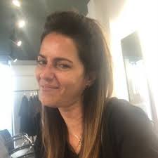 Beatriz Muñoz Romero (@beatrizmunozromero) • Threads, Say more