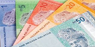 Compare money transfer services, compare exchange rates and commissions for sending money from united states to malaysia. June 14 Ringgit Rebounds To Close Higher Against Us Dollar