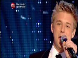 Jonathan Ansell