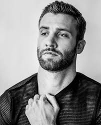 Matt Ortel (@mattchew.o) • Fotos y videos de Instagram