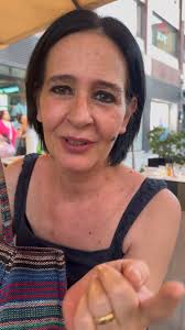 MEZZI RIGATONI CON CREMA DI GORGONZOLA E GRANELLA DI NOCI di Betty e Marco  ❤️ #BettyeMarco