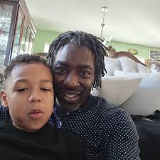 Happy new year 🎆 2026