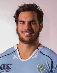 Kara Pryor named in the reserves for the Maori All Blacks vs Lions