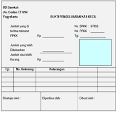 We did not find results for: Winarto S Website Kas Kecil Perusahaan Konsep Dasar