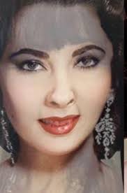 Dudley Carter Park, 7447 159th Pl NE, Redmond, WA 98052, US