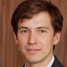 ADDAM FARMER PRODUCTIONS