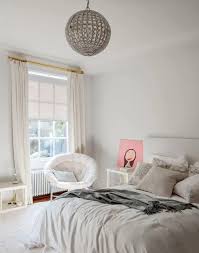 You can use geometric shapes in the furniture and also paint the walls according to these patterns. Teenage Girl Bedroom Ideas For Small Rooms On A Budget 20 Teens Room Ideas In 2021