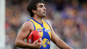 Leigh matthews ретвитнул(а) jason walls. No Need For Police Charges Over Andrew Gaff Hit Says Afl Legend Leigh Matthews West Coast Eagles Andrew Brayshaw Video Punch