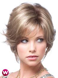 Barbara Lockridge (barbara_lockrid)