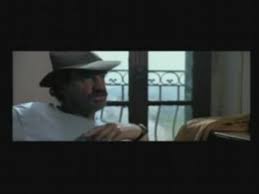 Itinéraire d'un enfant gâté est un film français réalisé par claude lelouch et sorti en 1988. Itineraire D Un Enfant Gate Video Dailymotion