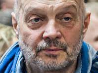 Join facebook to connect with alexandr lipnitsky and others you may know. Ufceal0t Iwfrm