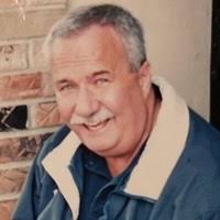 ROBERT A. RUDDY Obituary