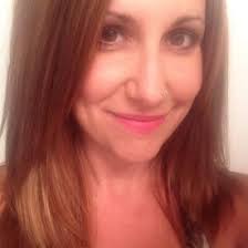 Rachael Alvine Mizell-Coletti-Eggers