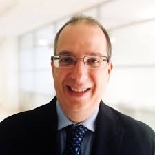 Well done Paul Comber