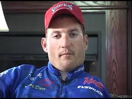 Clay Dyer Personal Testimony