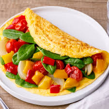 Choosing delicious, nutritious frozen foods shouldn't be rocket science. What To Eat For Breakfast When You Have Diabetes