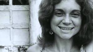 Becky_Kury_The_Thanks_I_Get