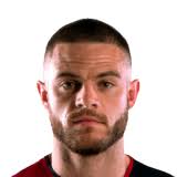Профіль гравця nahitan nandez з команди кальярі. Nahitan Nandez Fifa 21 77 Prices And Rating Ultimate Team Futhead