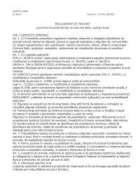 Legea 57/2016 pentru modificarea si completarea legii nr. Https Beliu Ro Wp Content Uploads 2017 08 Anexa 2 Regulament De P C4 82 C5 9eunat Pdf
