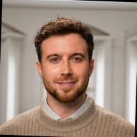 90+ perfiles de «" Steele "»