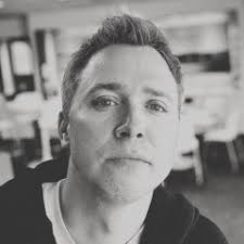 Stream Ryan Bixler music