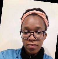 Jemstech Information