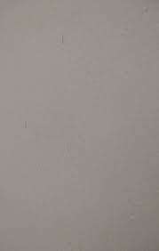 Image result for site:byggahus.se lurad