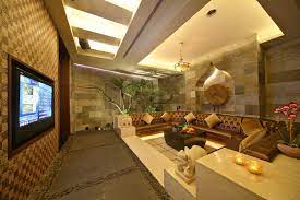 杜拜風情時尚旅館| Dubai Villa Motel