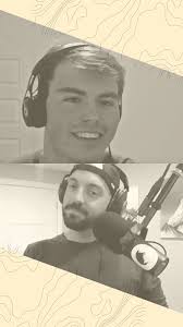 Suivre les conseils de Pierrick au dernier épisode de @passortidubois, un  essentiel pour se préparer pour une longue aventure! 🔊Audio :  @passortidubois