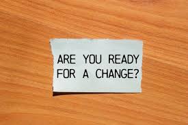 Page 16 | Are you ready Images - Free Download on Freepik