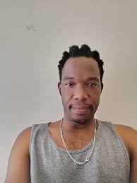 Profile for Daniel Nartey