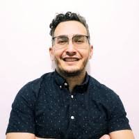 Bruce Roman Email & Phone Number