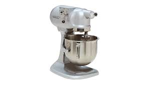 Find more compatible user manuals for n50 mixer device. Hobart N50 Planetary Mixer Bench Model Allied Foodservice Equipment Malaysia