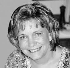 Mary VECCIA Obituary (1958