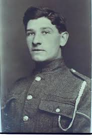 Search for "Wheatley" in lastname