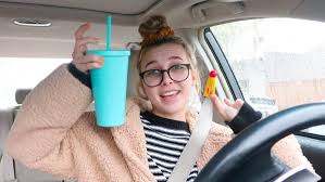 Does Anyone Know The App Emma Used In One Of Her Nyc Vlogs To Edit A Fire  Alarm Or Something Like That Out Of Her Picture? : R/Emmachamberlain