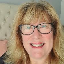 Sweet and Spicy: A Celebration of Romance : Writers Guil, Melbourne  Romance, Somers, Michelle, Ashe, Andra, Azar, Rita H, Baker, Tamsin,  Blaize, Savannah, Bramden, Dora, Devine, Jess, Linford, Janis, Mtanu,  Antonina, O'Leary,