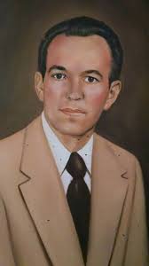 1960s York mayor's business: Latino advocates now call it home